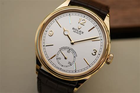 rolex 1908 for sale.